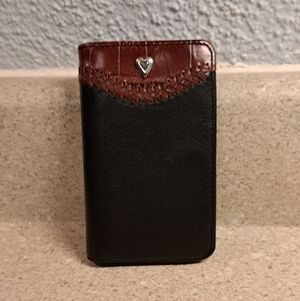 Brighton Bifold Compact Wallet